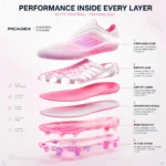 magnific_create-a-luxury-explodedv_PixGh2U42C