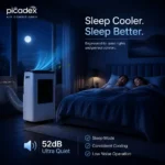 magnific_create-a-luxury-sleep-mod_jSEObk0LD0