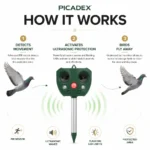 magnific_create-a-premium-3step-in_e8ACsN1dqL