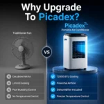 magnific_create-a-premium-comparis_tf0FeudmZJ