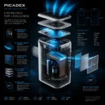 magnific_create-a-premium-engineer_iAgWOuA3uK