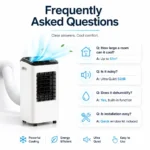 magnific_create-a-premium-faq-info_xgCJby2jfW