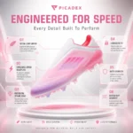 magnific_create-a-premium-football_DBZhLNEpcl