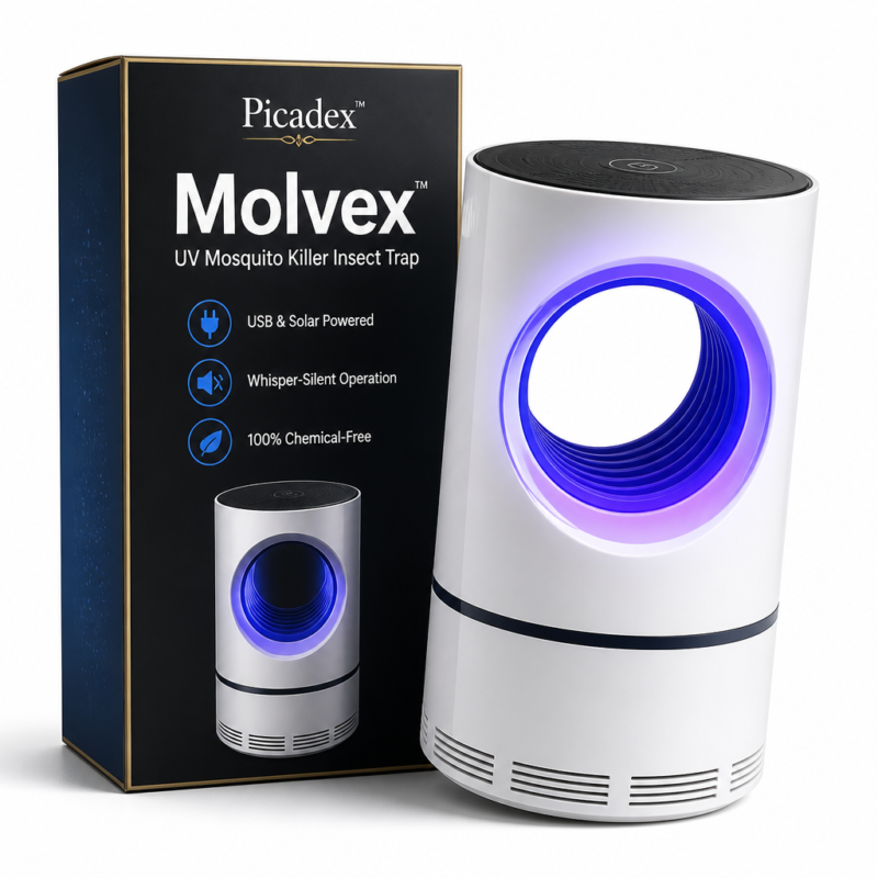 magnific_create-a-premium-google-s_mCTiDO4hJQ
