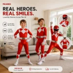 magnific_create-a-premium-happy-cu_ubX67GRQLD