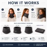 magnific_create-a-premium-how-it-w_gJHPT6ySXO