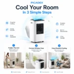 magnific_create-a-premium-infograp_3GScO6rREY
