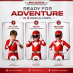 magnific_create-a-premium-infograp_fFp4jFtCDY