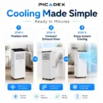 magnific_create-a-premium-infograp_fFp9d4TCDY