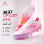 magnific_create-a-premium-luxury-e_Vd3txtlMMU
