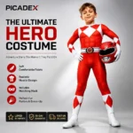 magnific_create-a-premium-luxury-e_hEVOkgSvqL