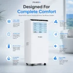 magnific_create-a-premium-product-_1saYCohr4r