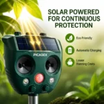 magnific_create-a-premium-solar-ch_e8AClSCdqL