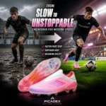 magnific_create-a-premium-splitscr_Uybid8uwny