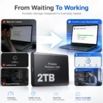 magnific_create-a-premium-transfor_9RLnRTyNYZ