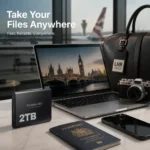magnific_create-a-premium-travel-l_CHe1qLTEEy