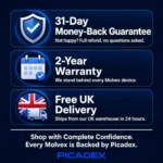 magnific_create-a-premium-trust-an_ON1a1Zjynm