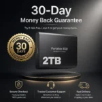 magnific_create-a-premium-trustbui_SOq6ytMUb8