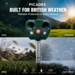 magnific_create-a-premium-weatherp_74K2BTWJAL