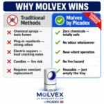 magnific_create-a-professional-pro_KjhVmcWkqp