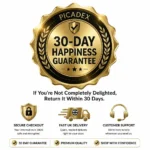 magnific_create-a-trustbuilding-gu_jSEc63aLD0