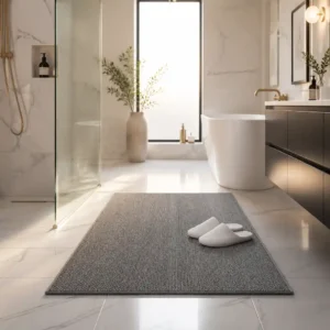 Drywick – Absorbent Bath Mat