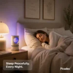 magnific_create-a-warm-aspirationa_WM9L44dcXe