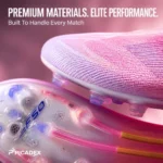 magnific_create-an-ultradetailed-m_wP538Yy7EI