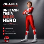 magnific_create-the-ultimate-luxur_1san4DOr4r
