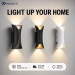 magnific_studio-product-hero-image_74KlLyWJAL