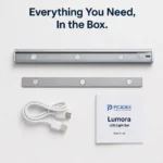 magnific_using-the-attached-refere_IacR3pdtvE