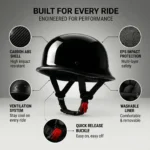 remove_the_red_cadre_2K_202606091920